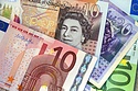 EUR/GBP regresa de nuevo sobre 0.8600, mantiene riesgos al alza