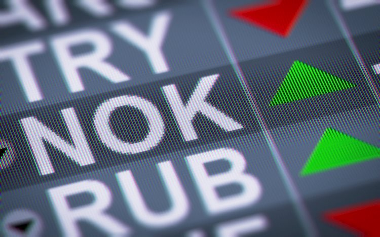 EUR/NOK: Устойчивый возврат ниже 11,00 выглядит маловероятным на фоне рыночных потрясений – ING