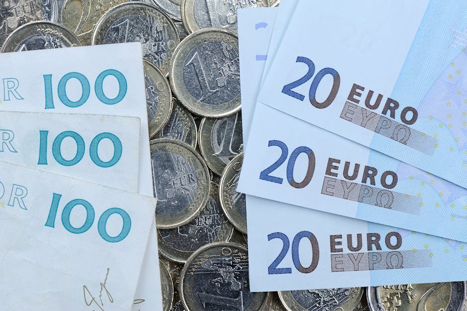 SEK Time For Stabilisation ING World FX News Myforex 