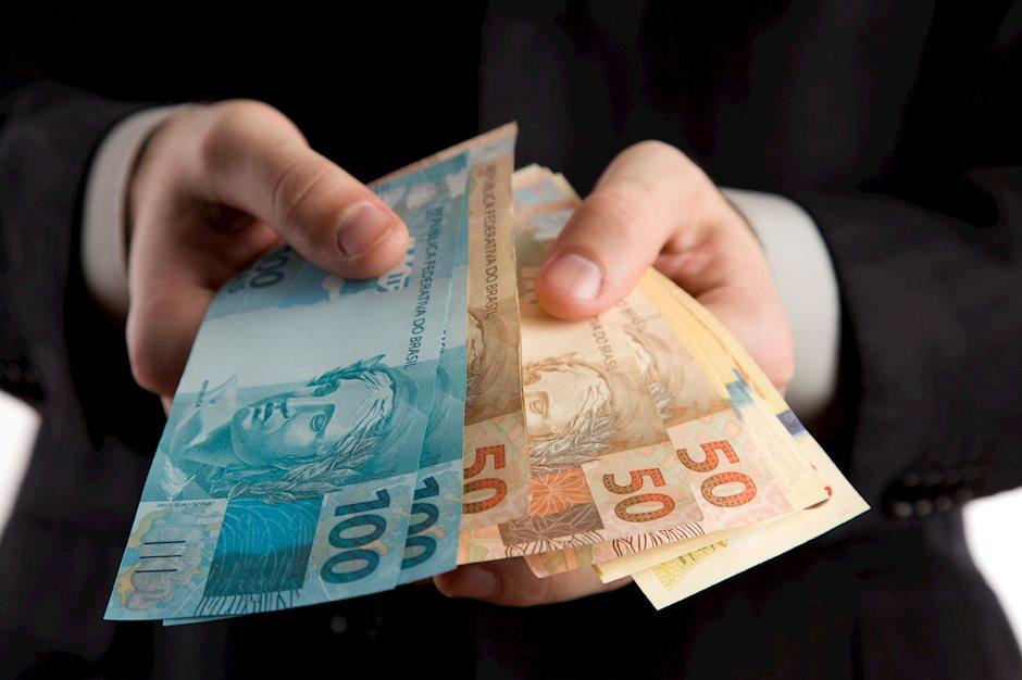USD/BRL: Real to stand its ground if the real economy turns out to be robust – Commerzbank