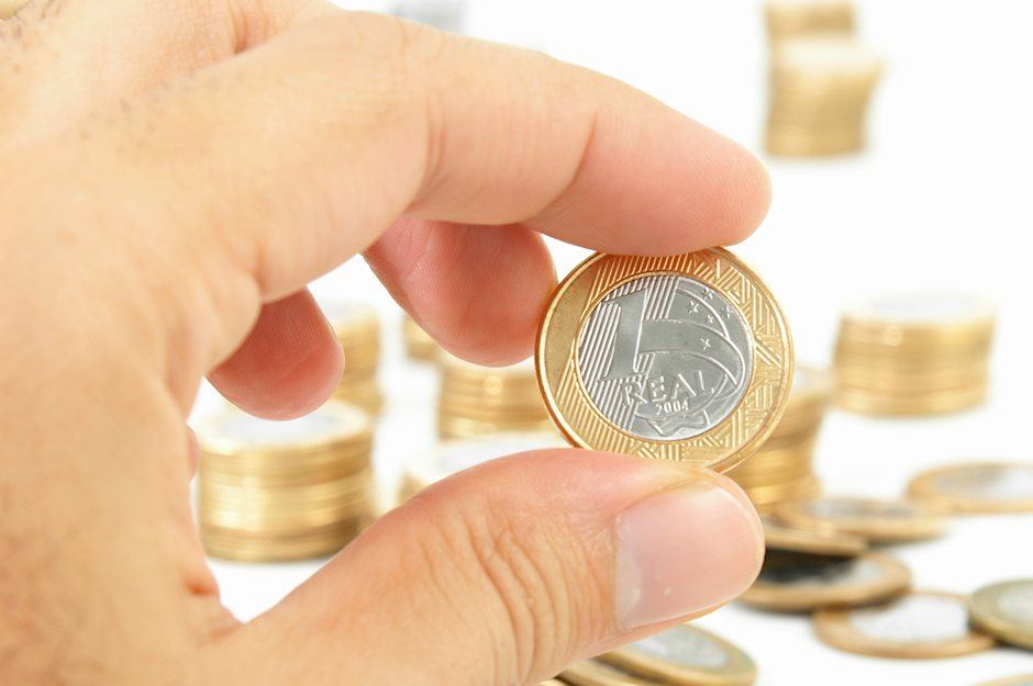 Currency market: FX next week and USD/BRL