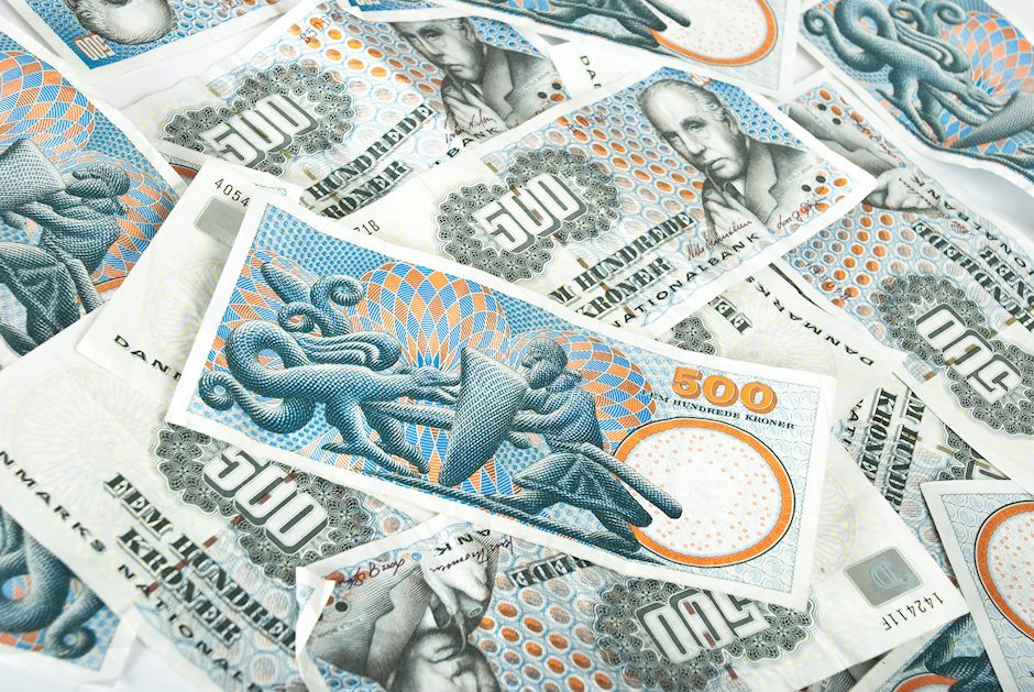 Currency market: FX next week