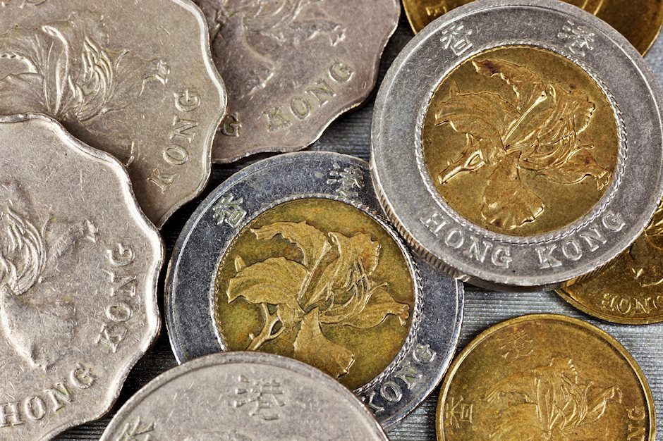 FX weekly — DXY and 14 currency pair levels and targets