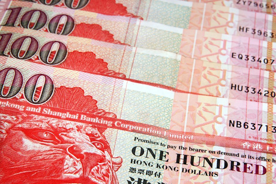 End of Hong Kong's financial sector greatly exaggerated – Global Times