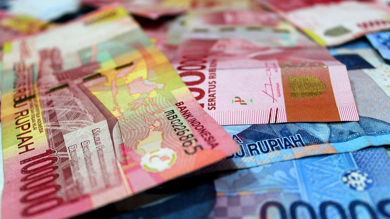50 Euro To Idr What s New