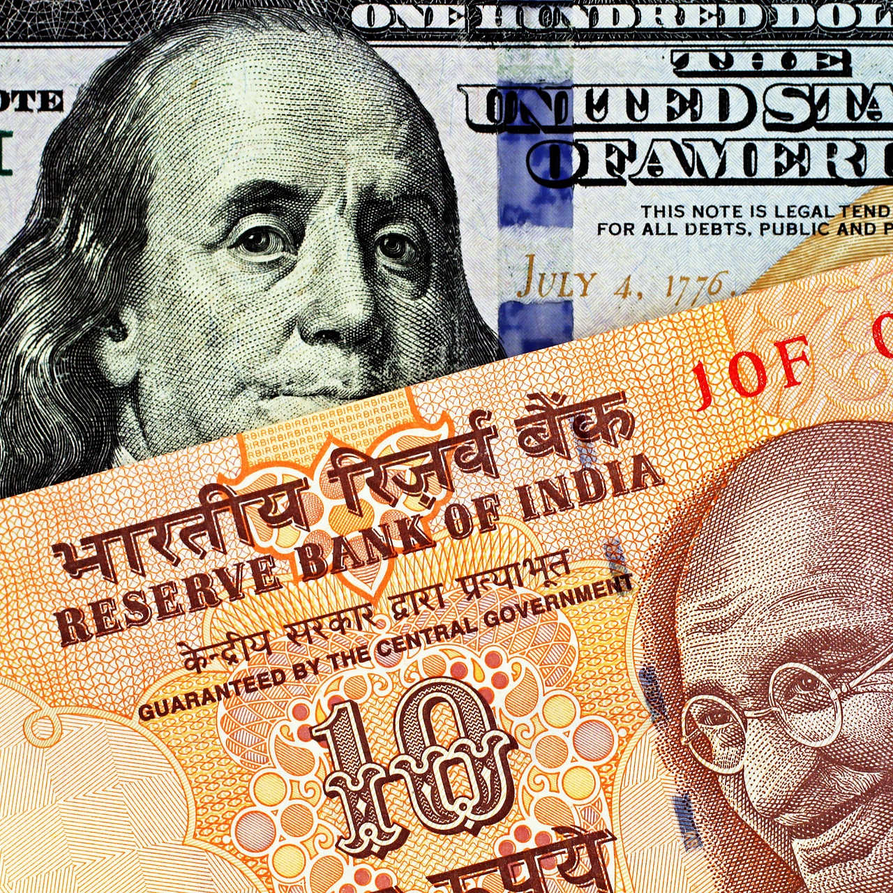 Usd To Inr Rates Today Currency Exchange Rates