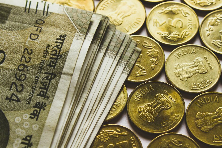 USD/INR: A modestly stronger Rupee by the end of 2024 - ANZ