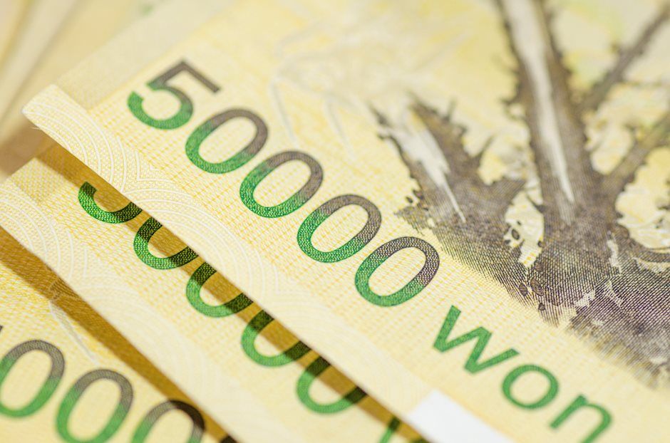 BOK’s Lee: Will deploy FX market stabilizing measures if needed