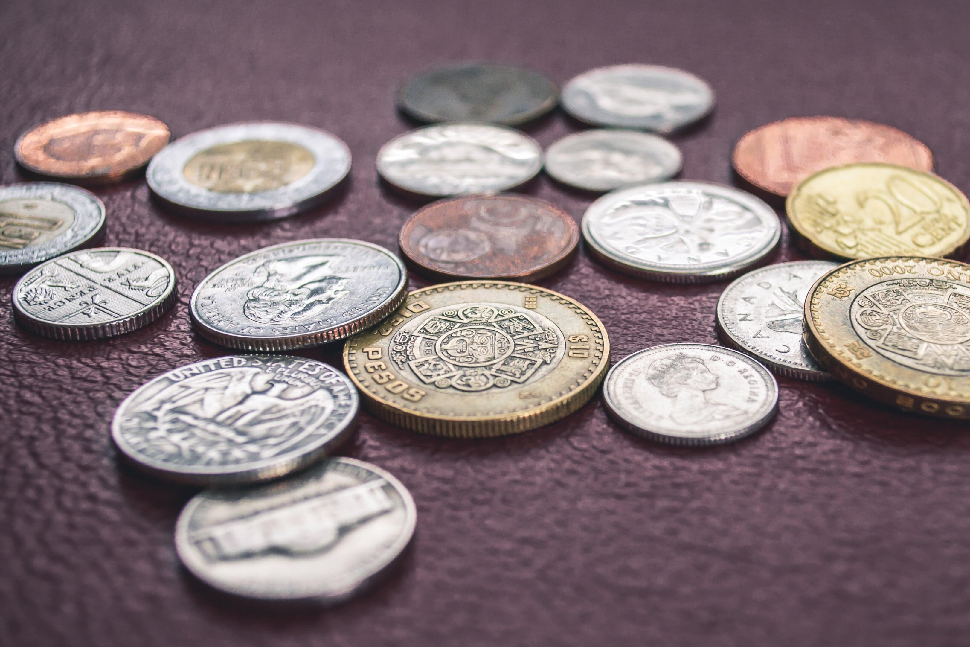 Mexican Peso declines as tensions rise on escalating war of words
