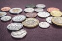 El Peso mexicano avanza frente al Dólar a pesar de los sólidos datos económicos estadounidenses