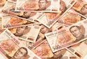 USD/MXN cae a mínimos en una semana debajo de 20.10