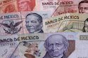 USD/MXN quiebra debajo de 19.70 y cae a mínimos desde junio de 2021
