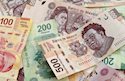 El Peso mexicano recupera terreno antes de la decisión de Banxico sobre las tasas de interés