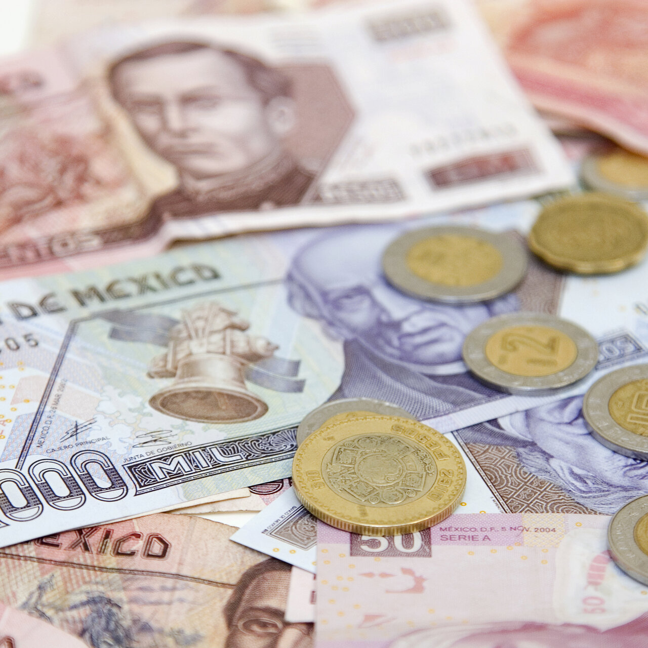 How Much Is 5000 Pesos In Us Dollars Current Tool Convert Php In Usd 