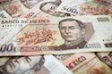 USD/MXN cae a mínimos en seis semanas debajo de 20.00 antes de Banxico