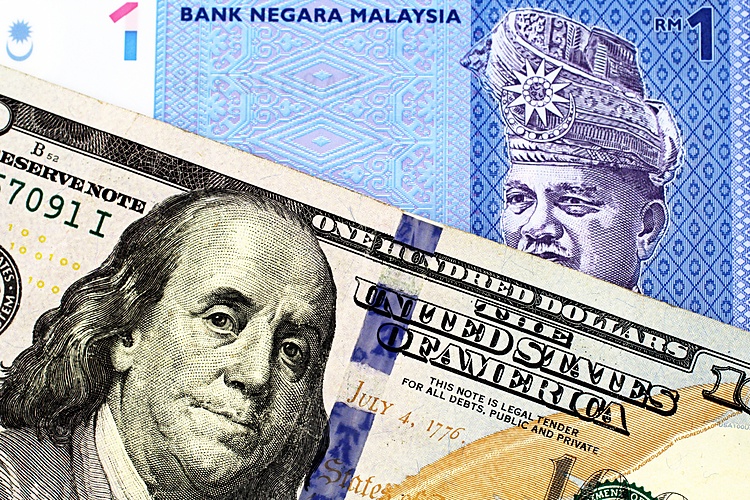 Currency usd to deals myr