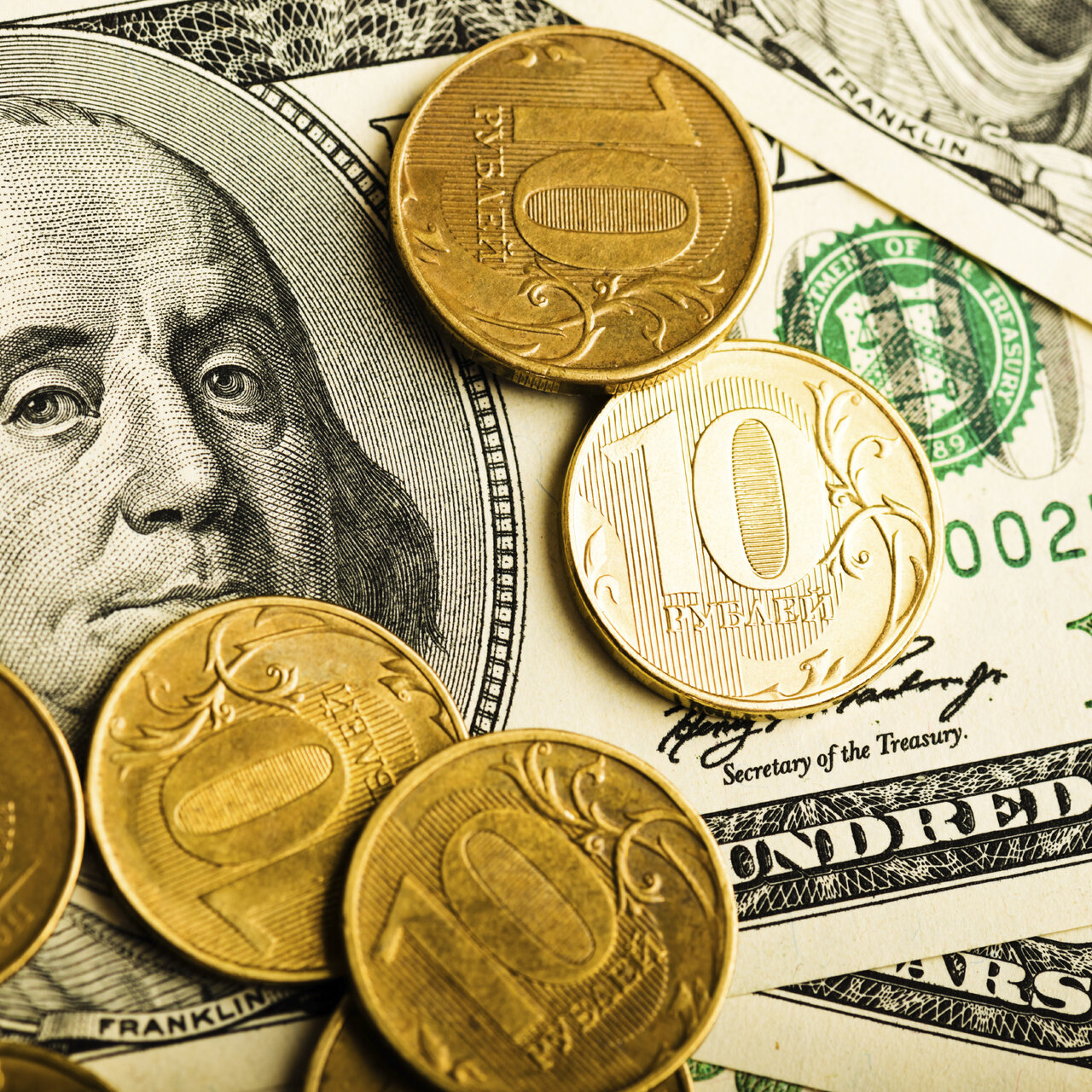 40000 Rupees To Dollars Currency Exchange Rates