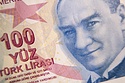 FX next week: USD/TRY, twenty currencies levels and targets