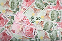 Scientific backtesting of a forex expert advisor is key