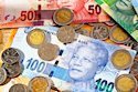 Currency market: FX next week
