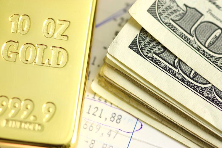 Understanding the Fluctuations in Gold Prices: What’s Driving the 