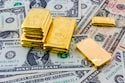 Gold struggles to preserve above $1,960 as US yields rebound