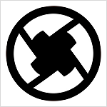 Crypto miners eye cheap power in Texas, but fears aired over impact on the grid