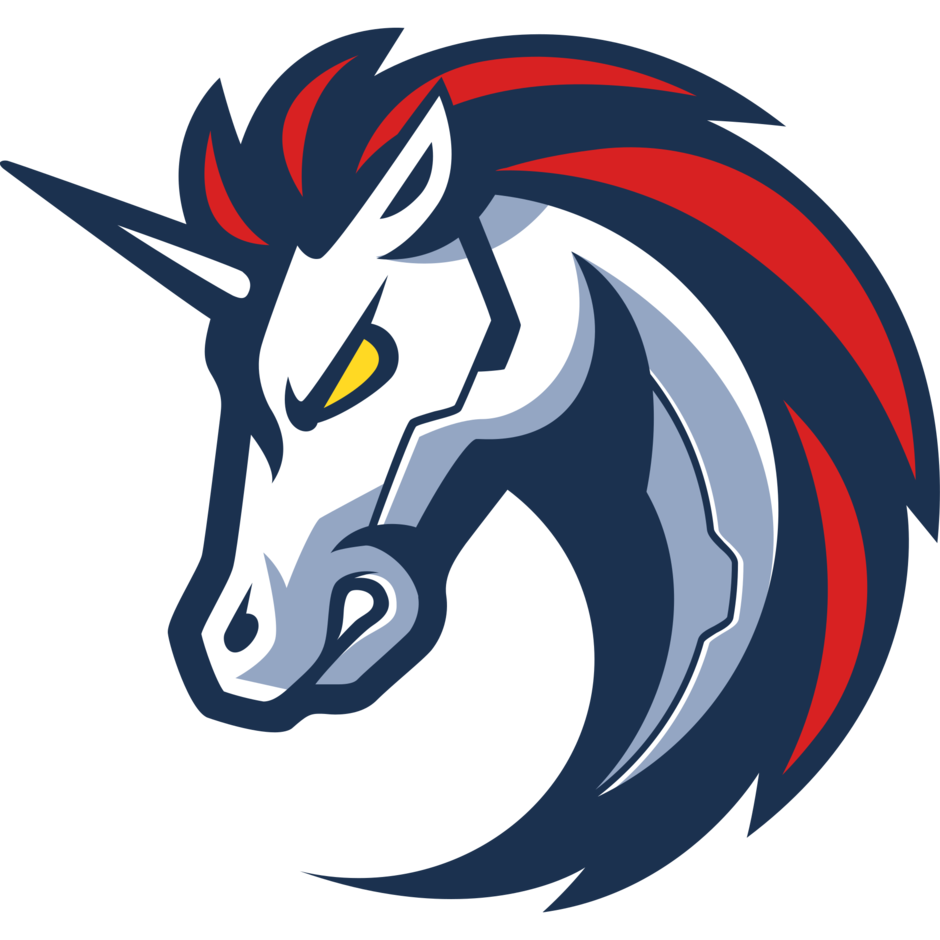 Pronóstico del Precio de 1inch Network: La perspectiva técnica sugiere un repunte próximo