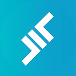 Grayscale expande el fondo fiduciario con el lanzamiento de AAVE