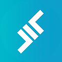 Here’s what to expect from AAVE V3 launch on the Ethereum mainnet