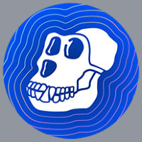 Why ApeCoin is on track to be the next Dogecoin