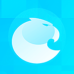 Cryptocurrency as sanction evasion appears limited, but that could change in the future – ING