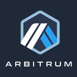 Arbitrum receives 2.5 million ARB funding request from Wormhole foundation