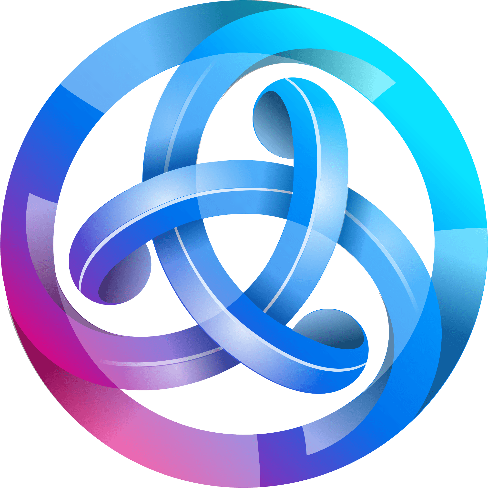 Astar zkEVM plans mainnet upgrade for April 10, set to boost functionality and performance