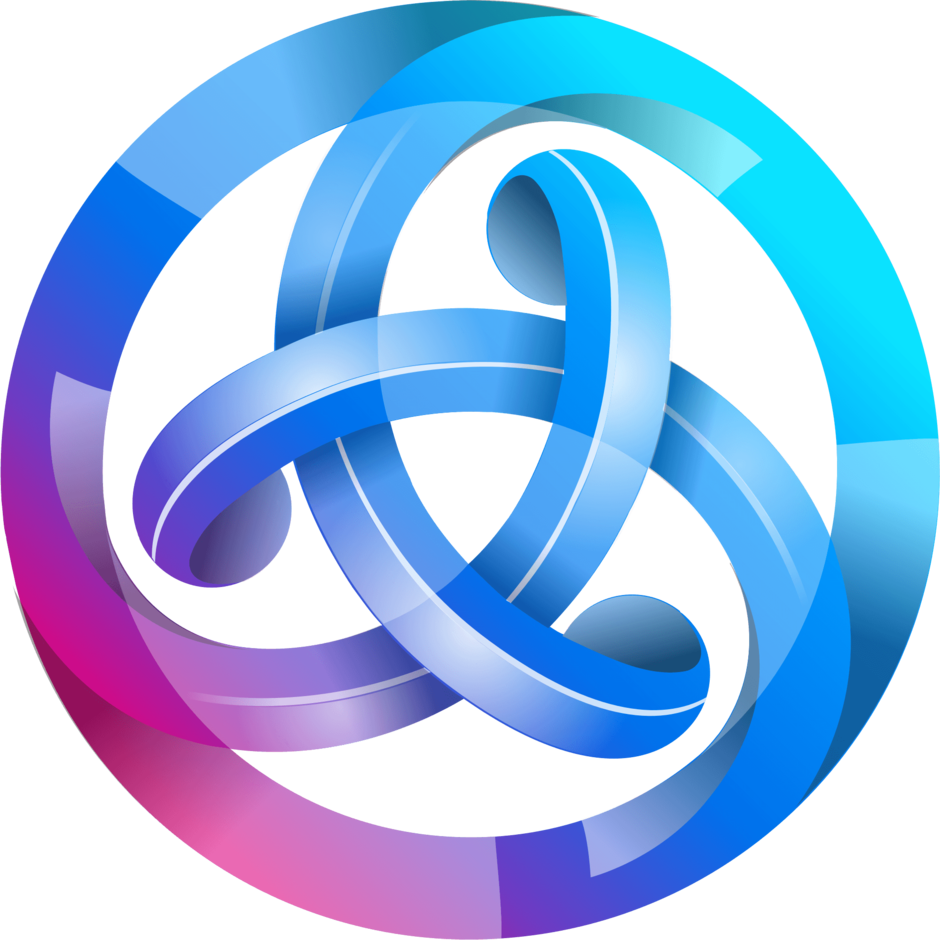 Astar zkEVM plans mainnet upgrade for April 10, set to boost functionality and performance