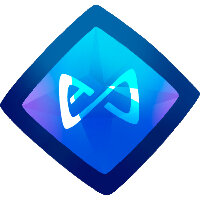 CEO de Binance aplaude al equipo de Axie Infinity – AXS se prepara para la recuperación