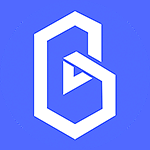 Band Protocol resumes uptrend to new all-time highs, aiming to catch up with Chainlink