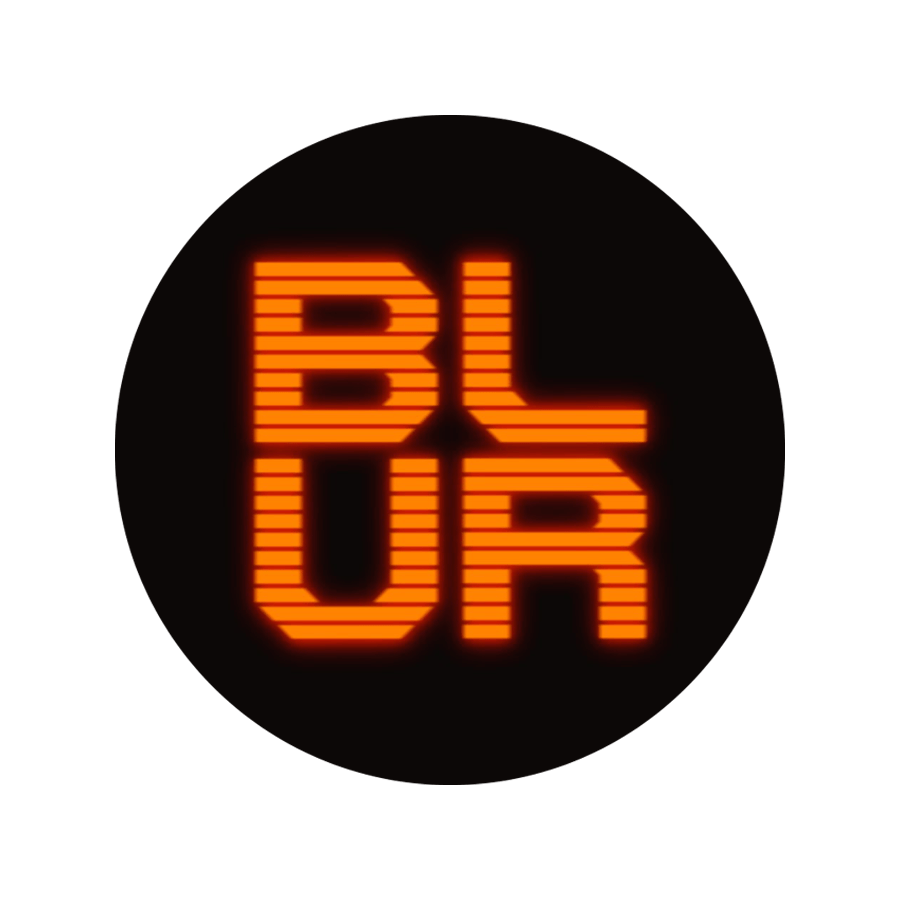 Cryptocurrencies Price Prediction: Bitcoin, Solana & Ethereum — Asian Wrap 28 October