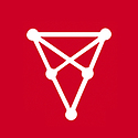 Chiliz price dangles above abyss, ready to plunge below $0.14