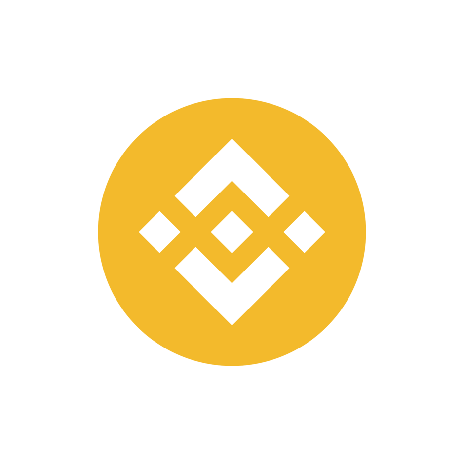 El precio de BNB está listo para una caída si cierra por debajo del nivel de soporte clave