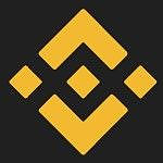 Binance to close off all positions for ADA and MATIC perpetual contracts this week following SEC clampdown