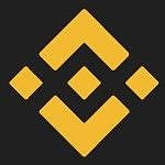 binance-coin-price-forecast-bnb-sell-signal-flashing-as-18-beckons