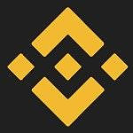 Previsión del Precio del BNB: Binance Coin se mantiene cerca de su máximo histórico mientras Binance cosecha beneficios del repunte de las criptos