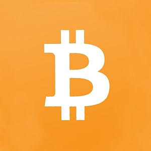 比特币（BTC）周一在63956美元的日阻力位遭到拒绝，导致其在接下来的两天里下跌了4.2%。周四，比特币（BTC）价格延续跌势，跌破 58000 美元，当日跌幅超过 4%。 链上数据显示，鲸鱼正在获利了结，交易所供应量正在增加，美国现货比特币 ETF 出现资金流出，Taker 买入卖出比低于 1，而德国政府在同一天又转移了 3000枚比特币，价值 1.72 亿美元。这表明市场疲软，可能导致比特币价格进一步下跌。 每日摘要市场动态：德国政府转账拖累比特币价格下跌 根据Lookonchain的数据，德国政府周四从其钱包中转移了3000枚比特币，价值1.74亿美元。其中，价值 7550 万美元的 1300枚比特币被转移到了 Coinbase、Bitstamp 和 Kraken 交易所。 在过去一周里，德国当局向 Coinbase、Bitstamp、Flow Traders 和 Kraken 转移了 2240枚比特币，价值 1.42 亿美元。这一重大转移活动可能助长了交易者的 FUD（恐惧、不确定性、怀疑）情绪，可能影响比特币价格在周四下跌超过 4%。 德国政府再次转出3000