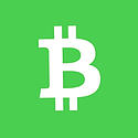 Bitcoin Cash Price Forecast: BCH traders can bank on short-term bounce to $228