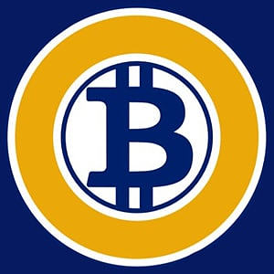 Bitcoin Gold: Los alcistas resisten y mantienen el tono en el BTG/USD - Niveles a tener en cuenta