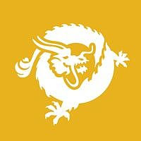 Bitcoin SV price rises by 30% in a day as CEO resigns amid controversy