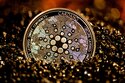 Charles Hoskinson says, “There was no Cardano ICO”; argues Bitcoin is not decentralized