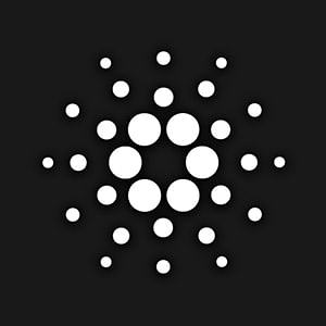 cardano-price-forecast-ada-consolidates-before-establishing-a-clear-trend