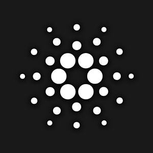 Estrategia de fin de semana para criptomonedas: BTC, ETH, XRP, SOL, ADA Y DOGE